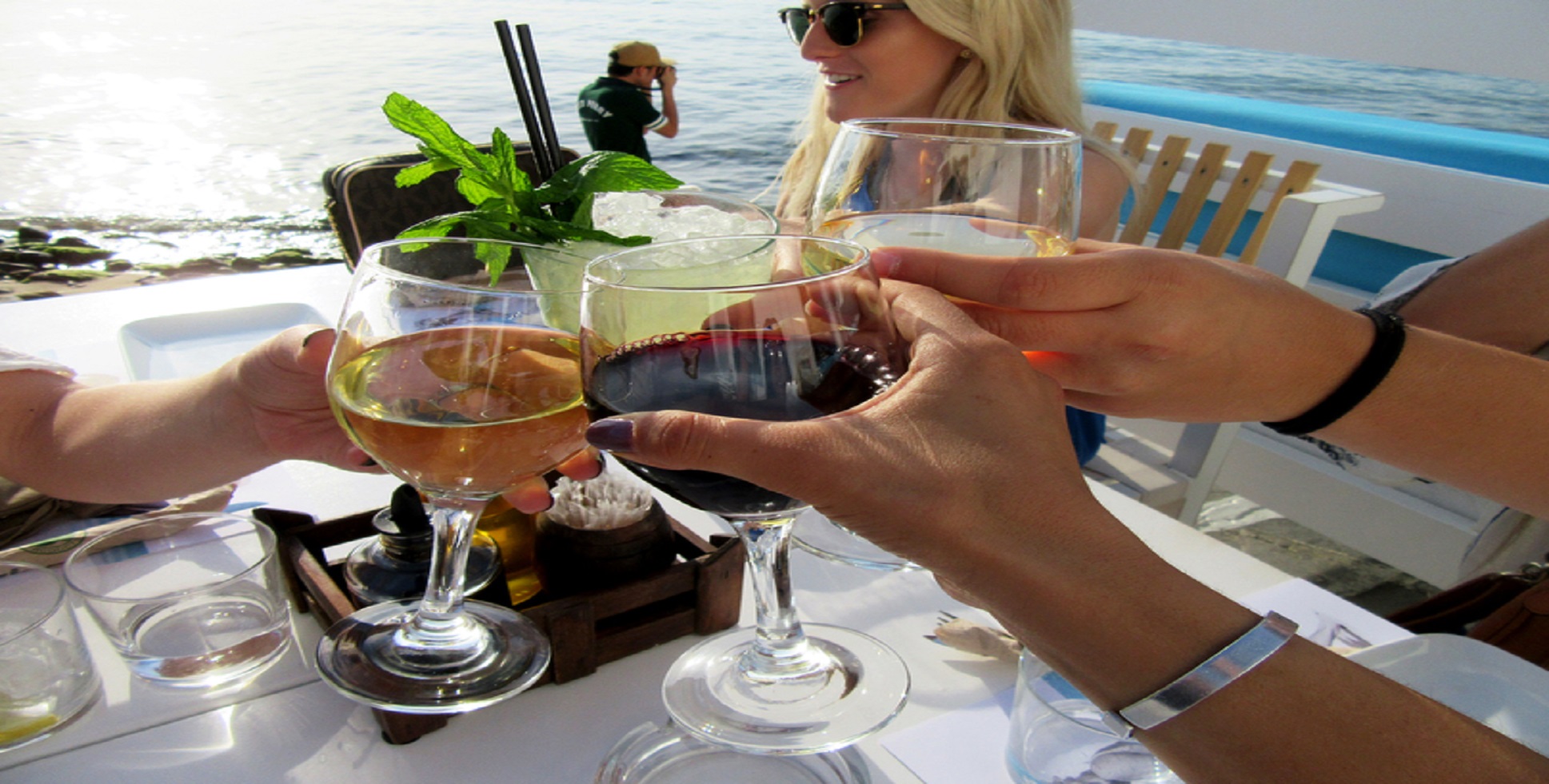 Home Owner EXPERIENCE